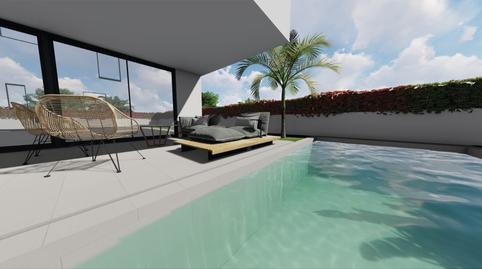 Foto 3 de Residencial en venda a Son Serra de Marina, Santa Margalida