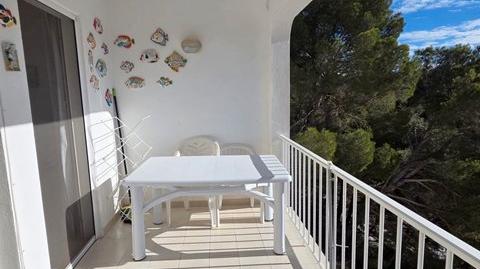 Photo 2 of Apartment for sale in Cala d'en Bosch - Serpentona, Illes Balears