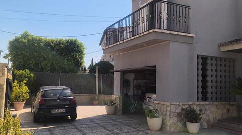 Photo 3 of House or chalet for sale in Carrer de la Mar Negra, 14, Les Maravelles, Illes Balears