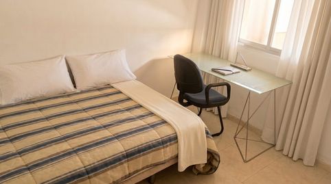 Photo 5 of Flat for sale in Centro, Mérida