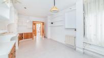 Flat for sale in Valdemoro  with Air Conditioner, Heating and Terrace