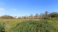 Residential zum verkauf in Sanlúcar de Barrameda