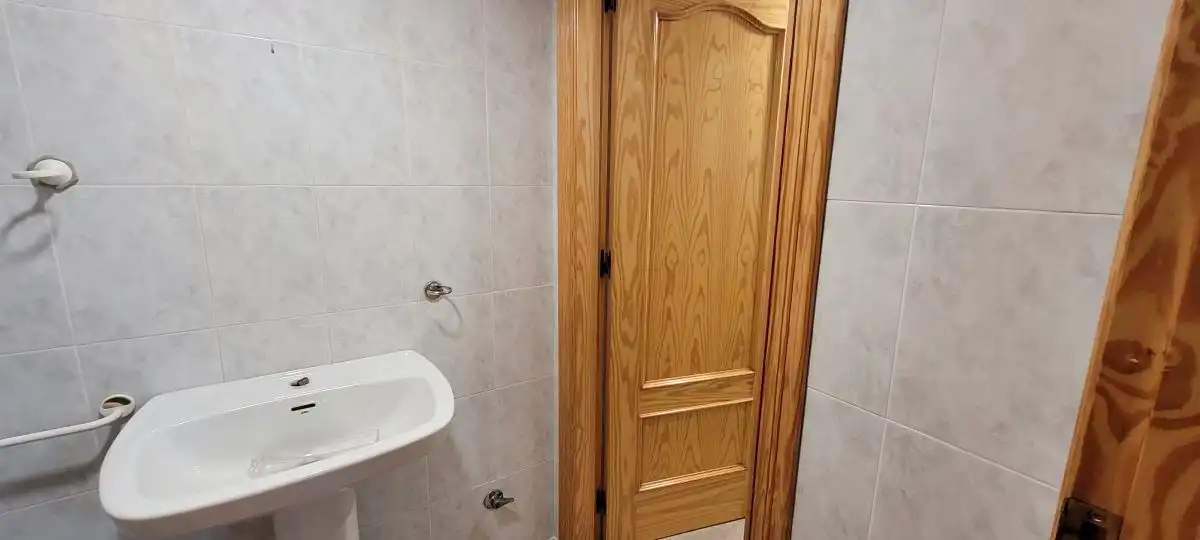 Bureau à louer à Baños, imagen 16