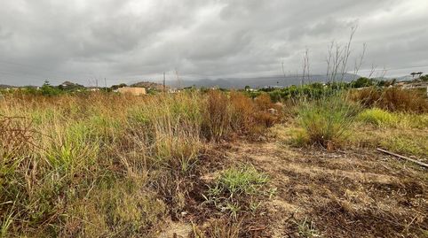 Foto 5 de Residencial en venta en Altea ciudad, Altea