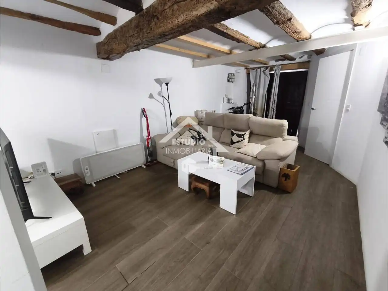 Maison à vendre à Calle Aire, imagen 4