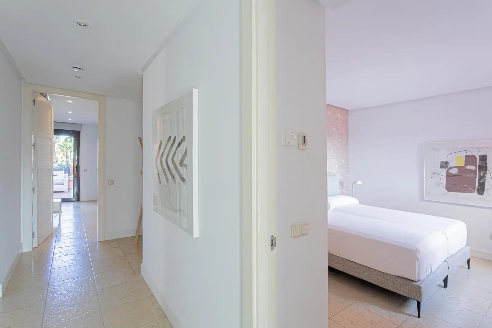 Apartament en venda en Chiclana de la Frontera amb Piscina comunitària