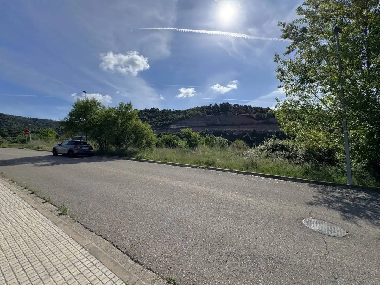 Residential for sale in Puig-reig