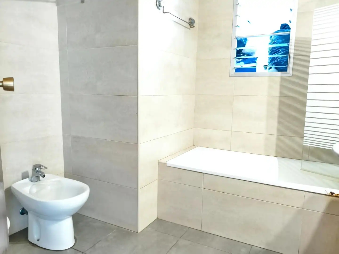 Piso en venta en Avenida de Balsicas, 35, San Javier ciudad