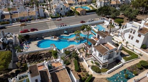 Photo 2 of Flat for sale in Calle Ruperto Chapi, Villamartín - Las Filipinas, Orihuela