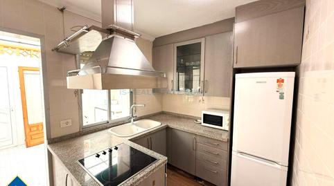 Photo 2 of Single-family semi-detached for sale in El Acequión, Alicante