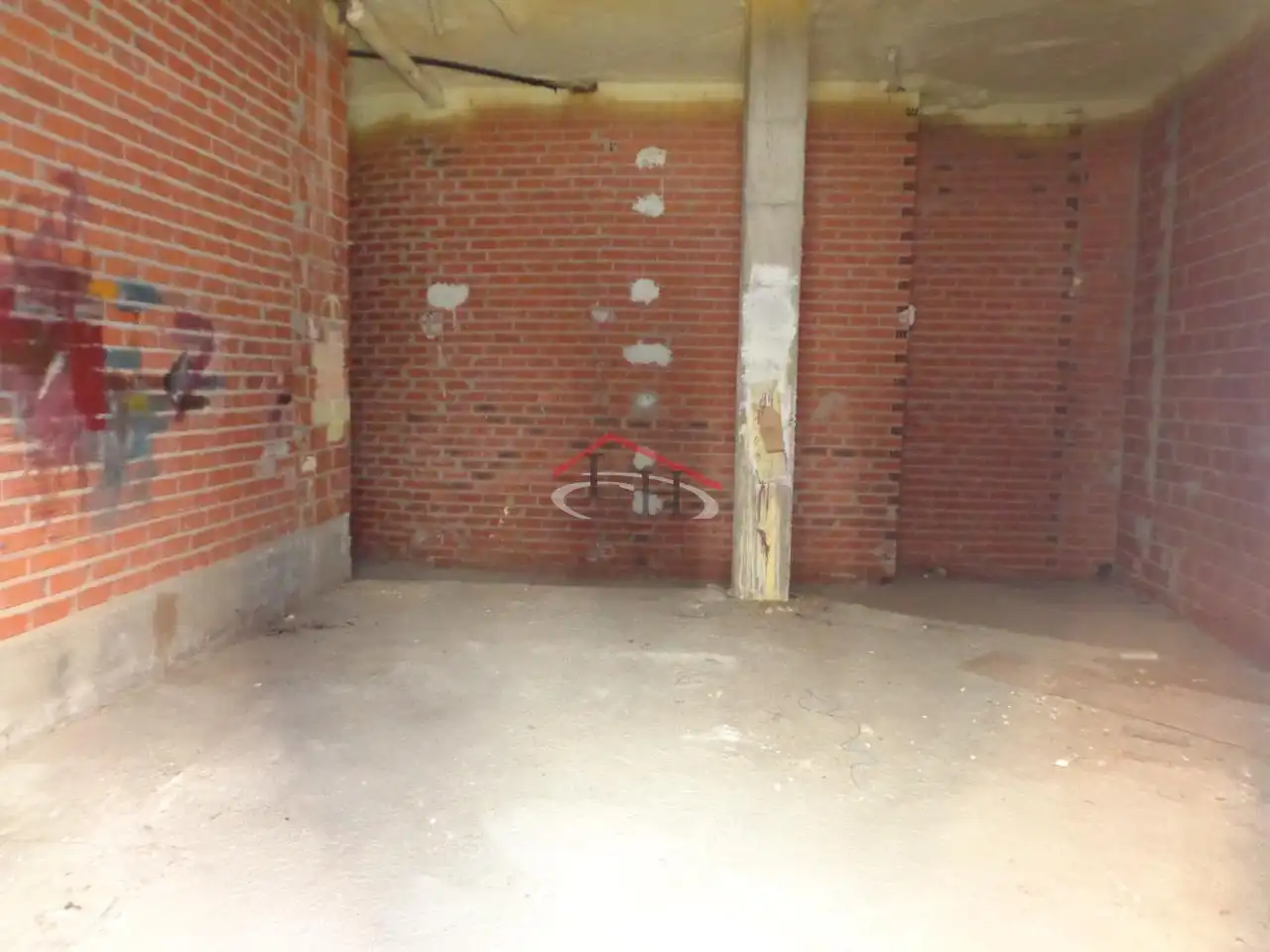 Local comercial en venda a GONZÁLEZ DE LAMA, imagen 6
