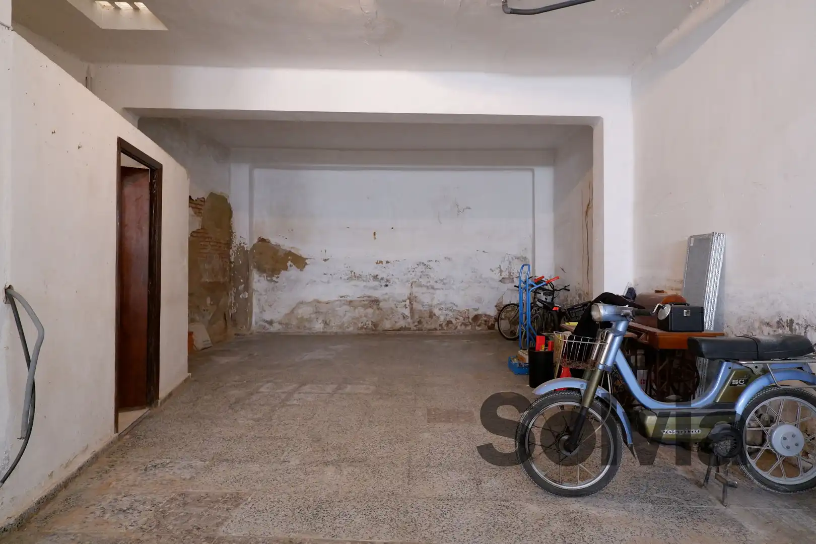 Casa adosada en venta en Sagunto / Sagunt con Terraza y Balcón