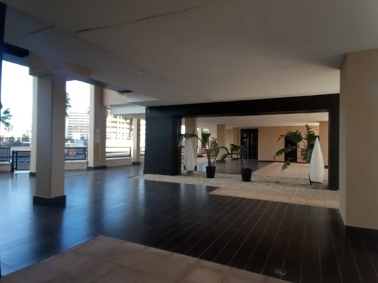 Apartamento en venta en Moncófar Playa