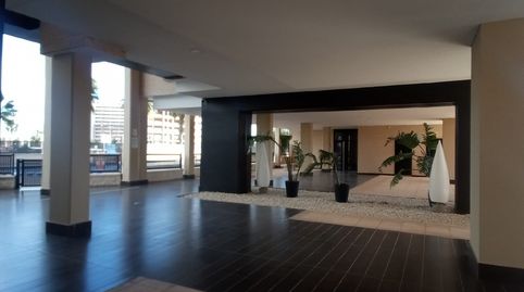 Foto 5 de Apartamento en venta en Moncófar Playa, Moncofa