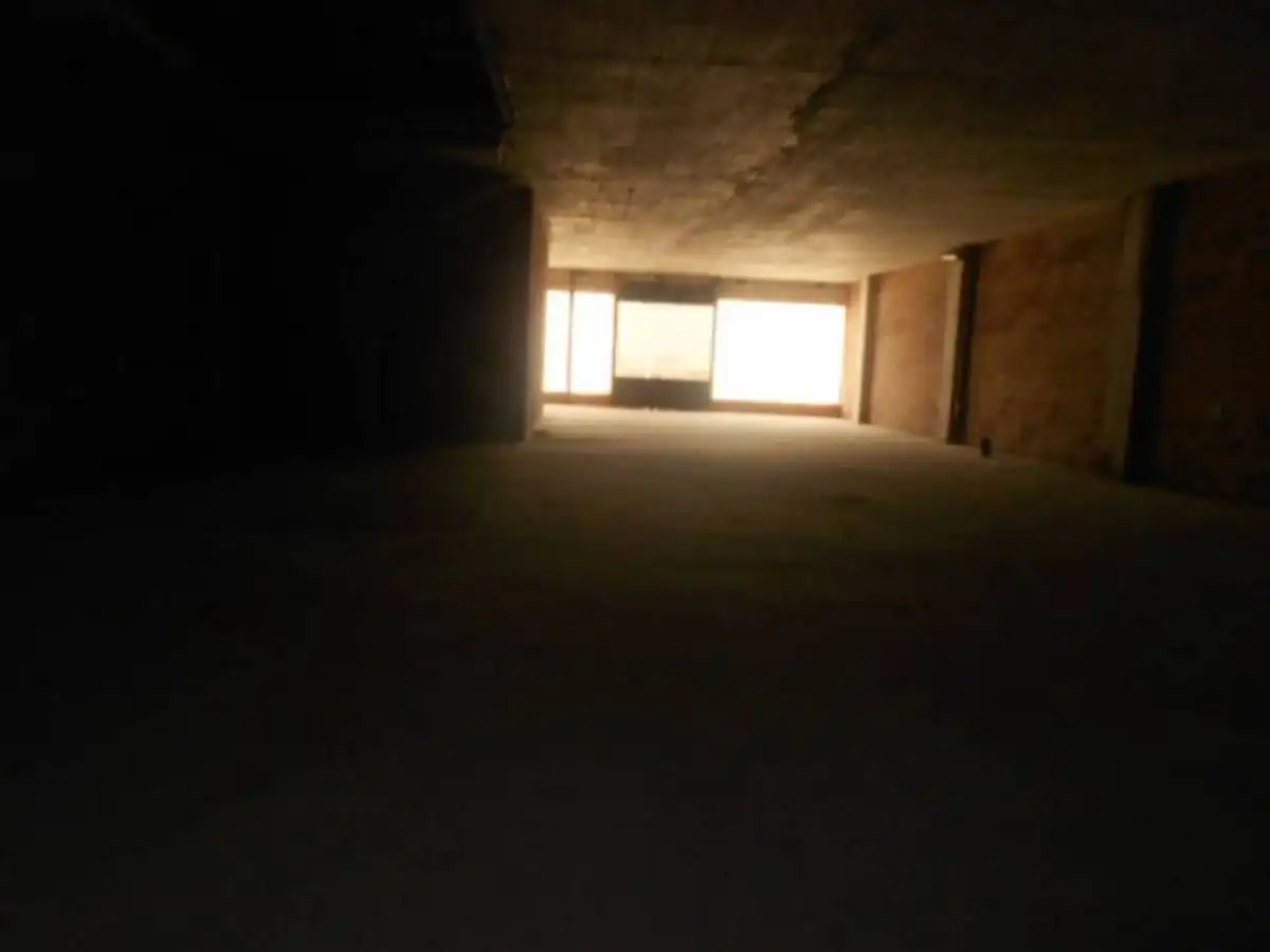 Nau industrial de lloguer a Sant Fruitós de Bages, imagen 2