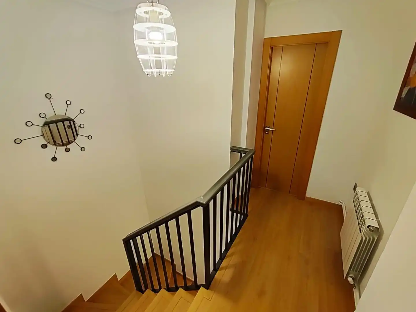 Maisonette zum Verkauf in Úbeda