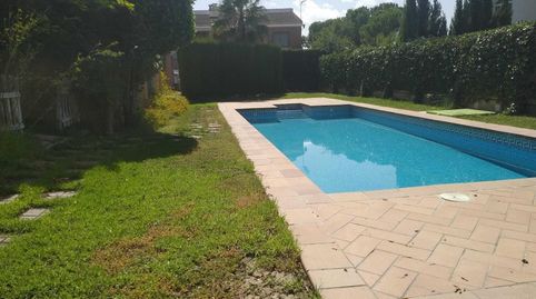 Photo 2 of Houses for sale in Calle Calle Ur el Puntal - G-1, 7-b, Padul, Granada