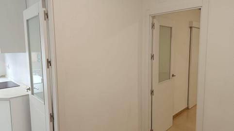 Foto 5 de Pis de lloguer a P.º Miguel Unamuno, Urbadiez - Entrepuentes, Sevilla