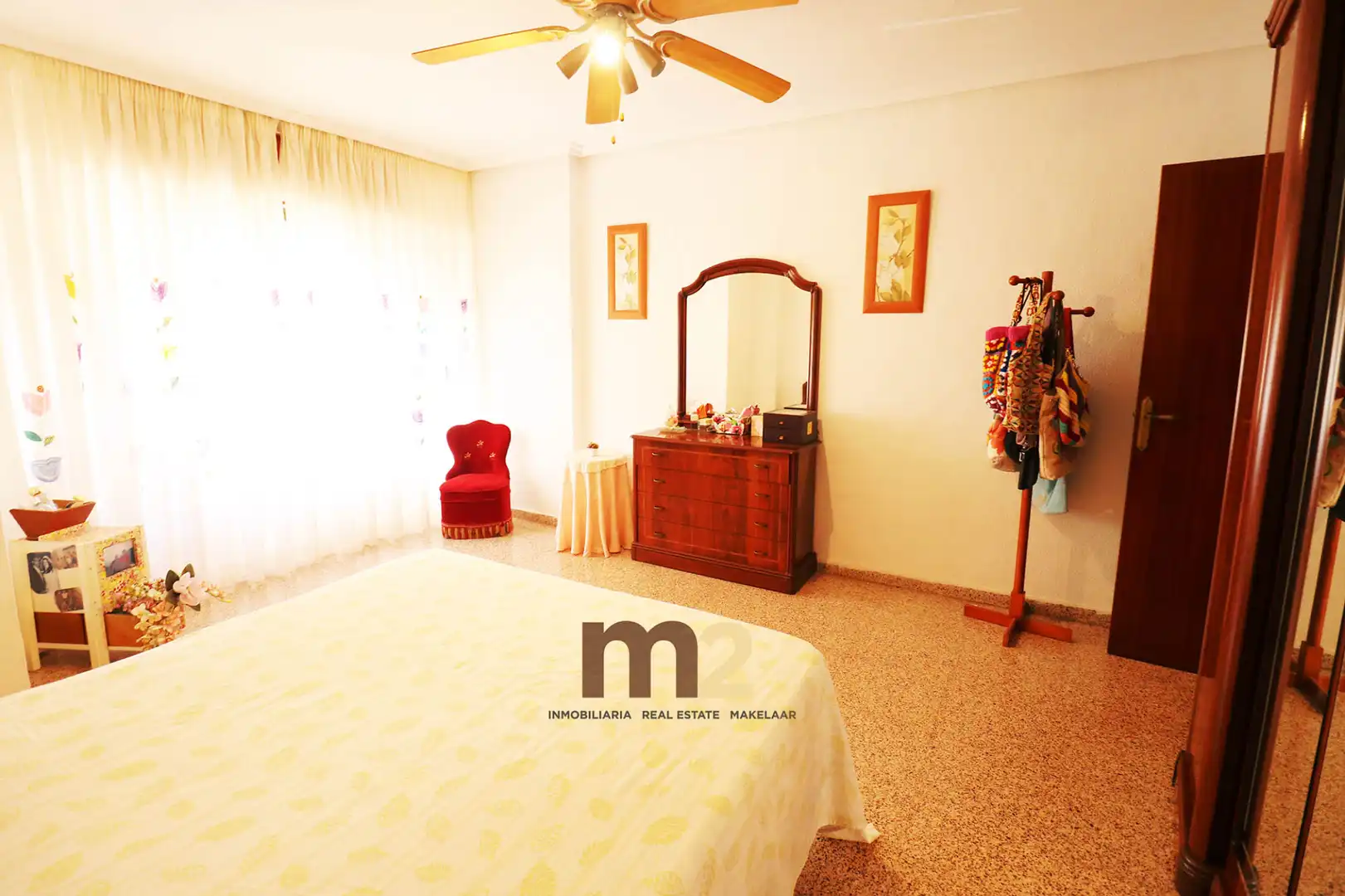 Casa con terraza en venta en Carrer les Vinyes, imagen 4