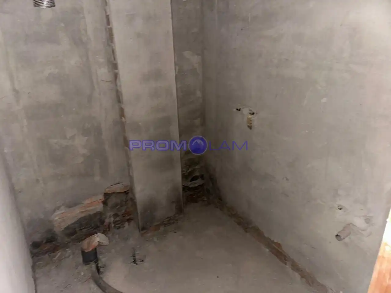 Casa o xalet en venda en Gelves amb Terrassa
