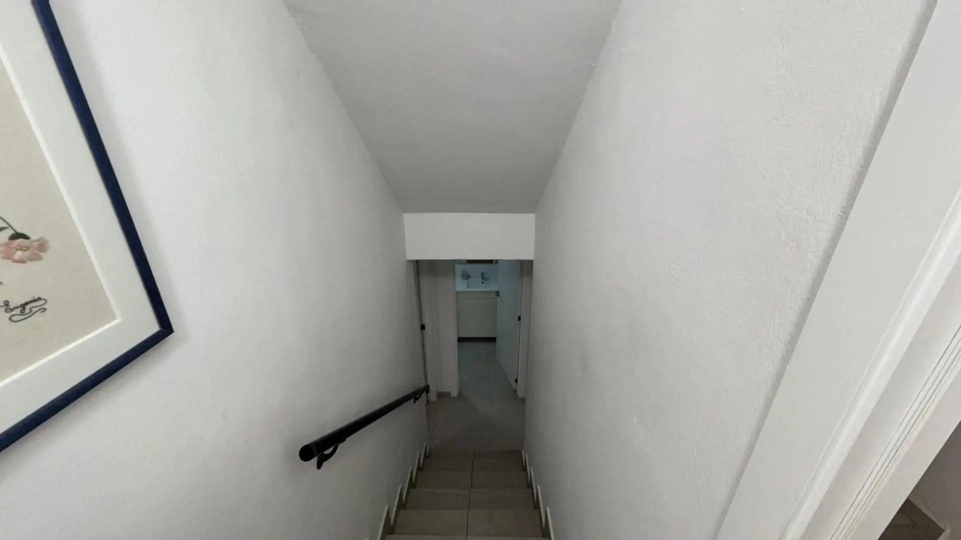 Casa o chalet en venta en Telde con Aire acondicionado, Terraza y Trastero