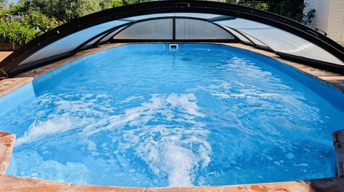 Foto 2 de Finca rústica en venda a Polígono 14 Parcela 20 la Peñilla. Casariche (sevi, Casariche, Sevilla