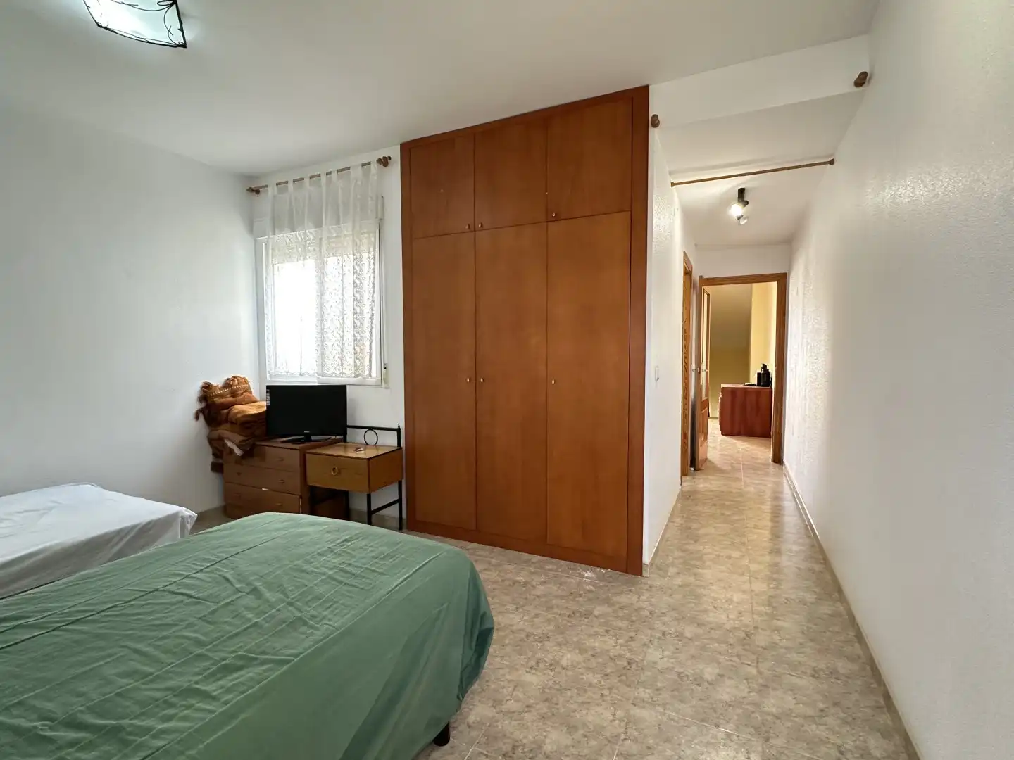 Dúplex en venda a Moncófar Playa