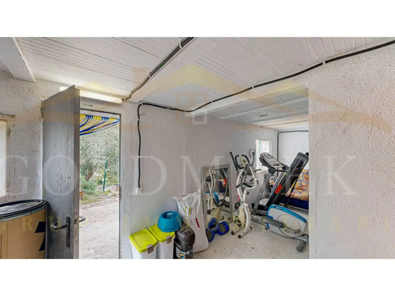 Maison avec piscine à vendre à Calle Roures 7, imagen 78