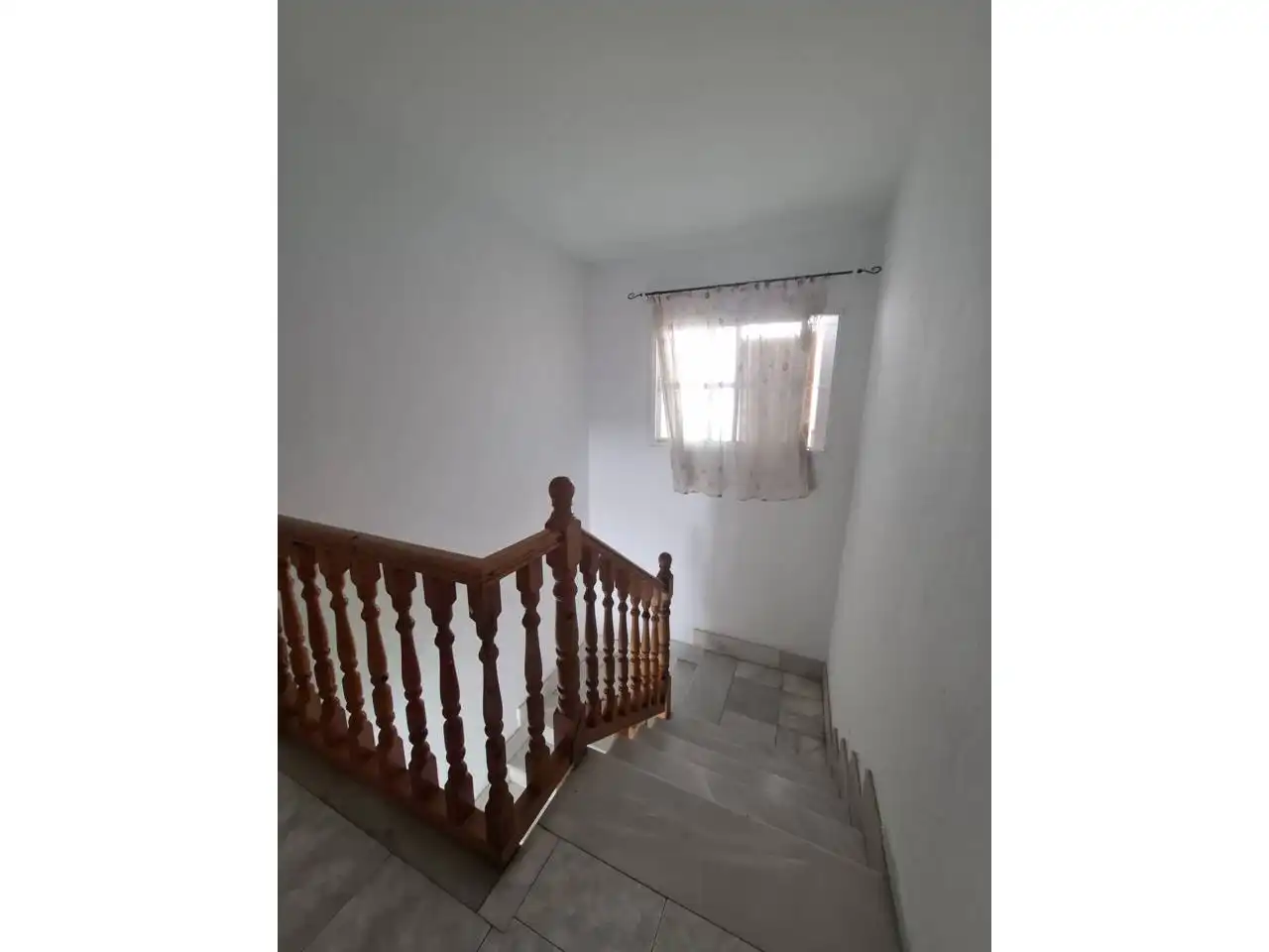 Casa adosada en venta en Roquetas de Mar con Aire acondicionado y Terraza