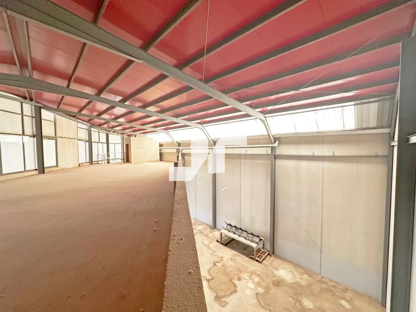 Nave industrielle à vendre à Cantabria, imagen 7
