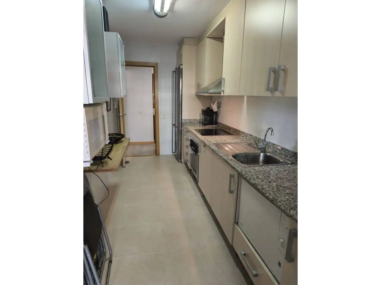 Piso con terraza en venta en Can Toni, imagen 30