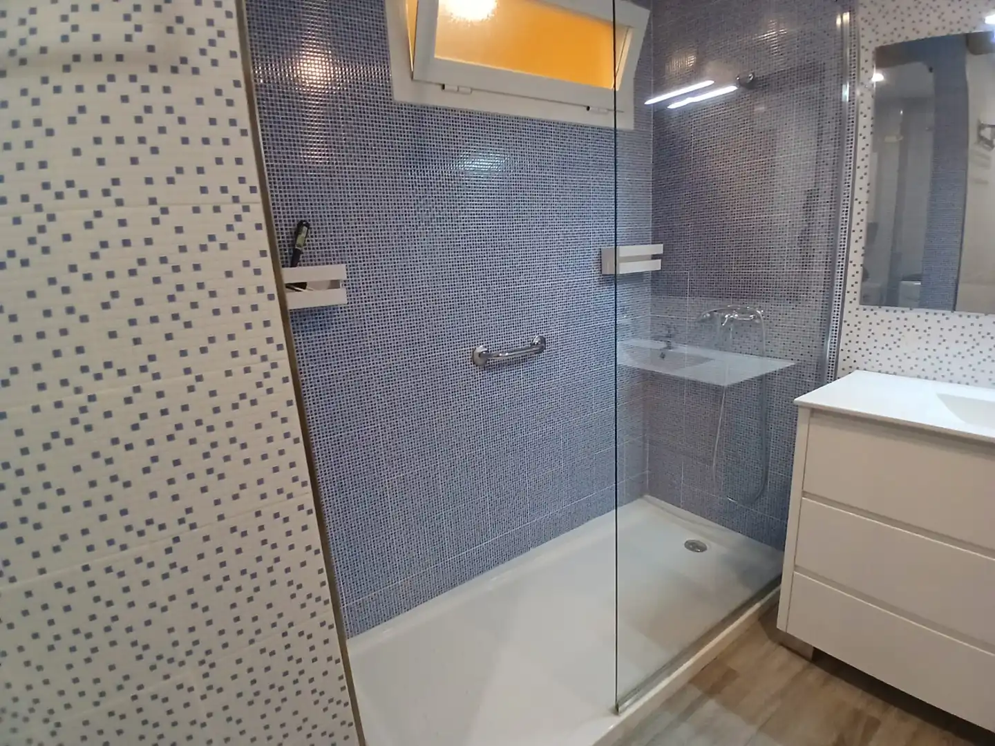 Wohnung mit Terrasse zum Verkauf in Miguel Ángel Blanco, imagen 38