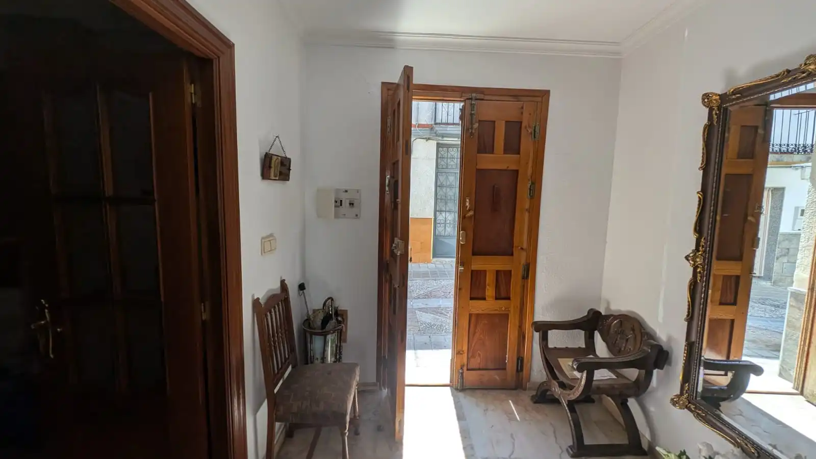 House with terrace for sale in Alcaudete, imagen 25