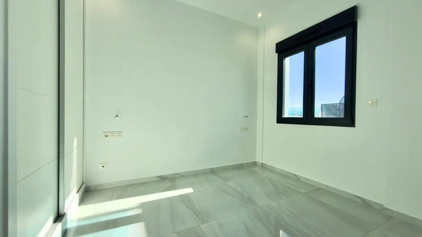 Chalet con terraza en venta en Calle Milan, imagen 63