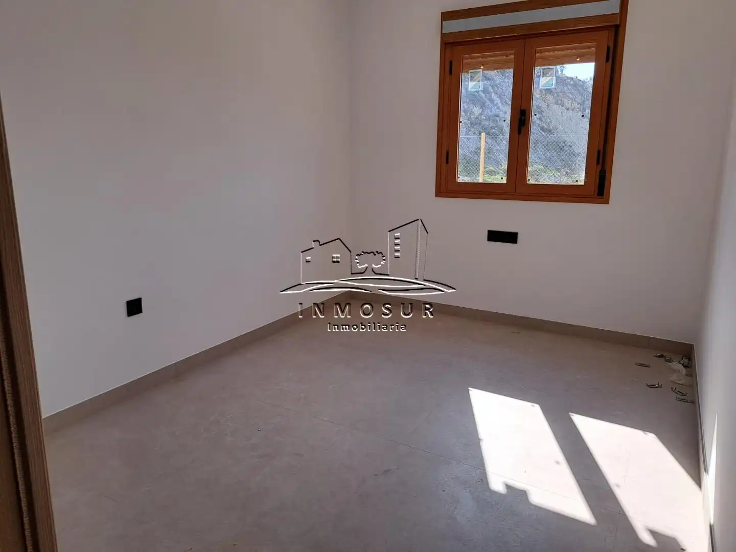 Maison jumelée avec piscine à vendre à Las Vegas - Campoaras, imagen 14
