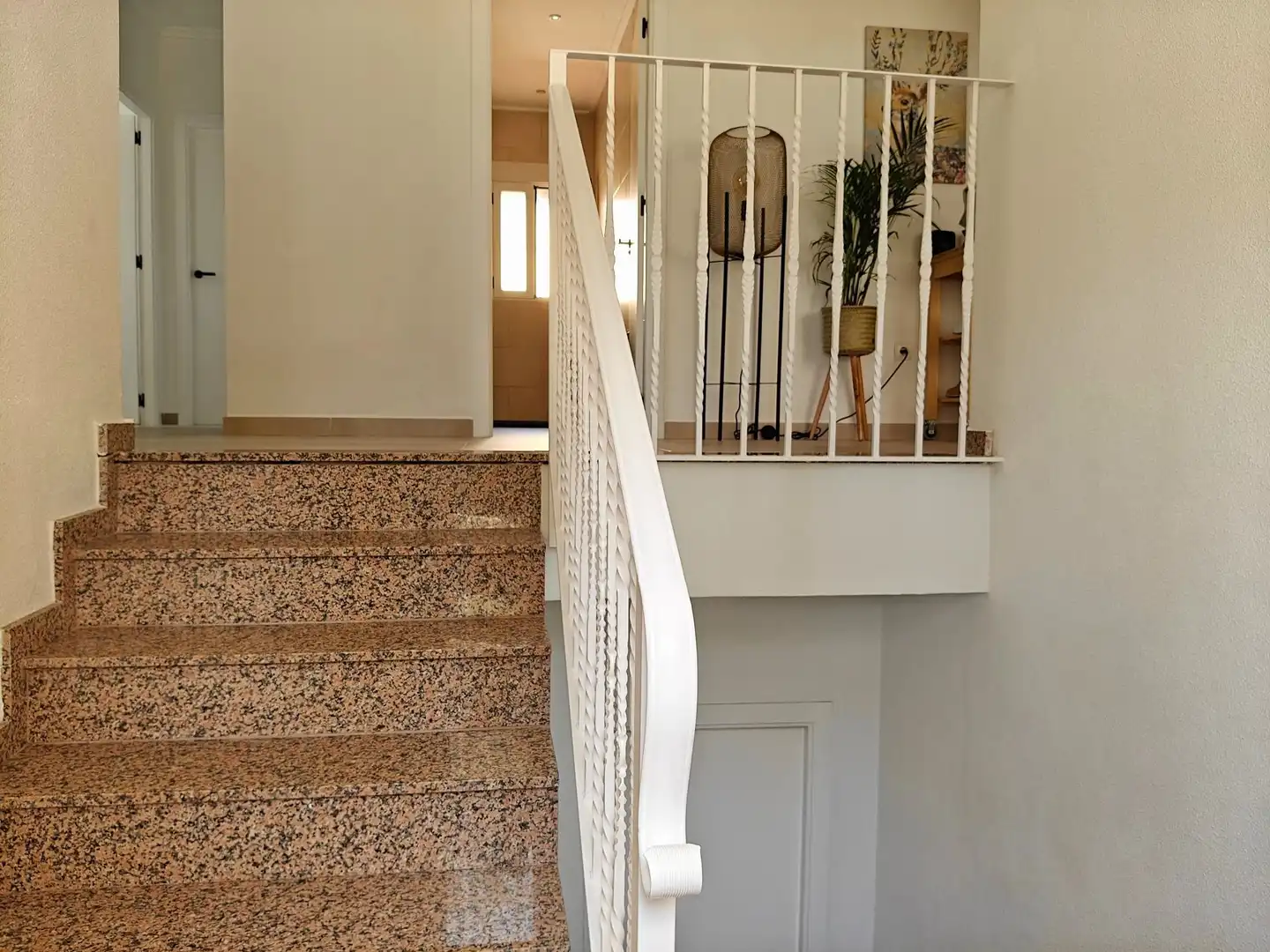 Casa o xalet en venda en Petrer amb Terrassa