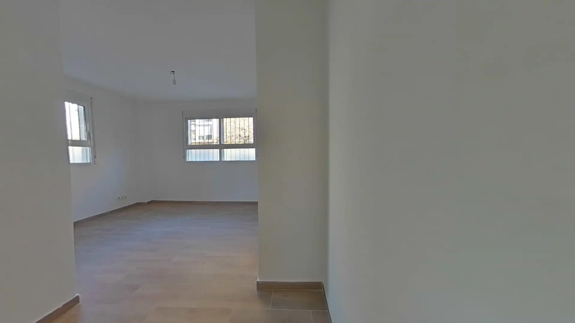 Piso en venta en C/ Jurats, imagen 15