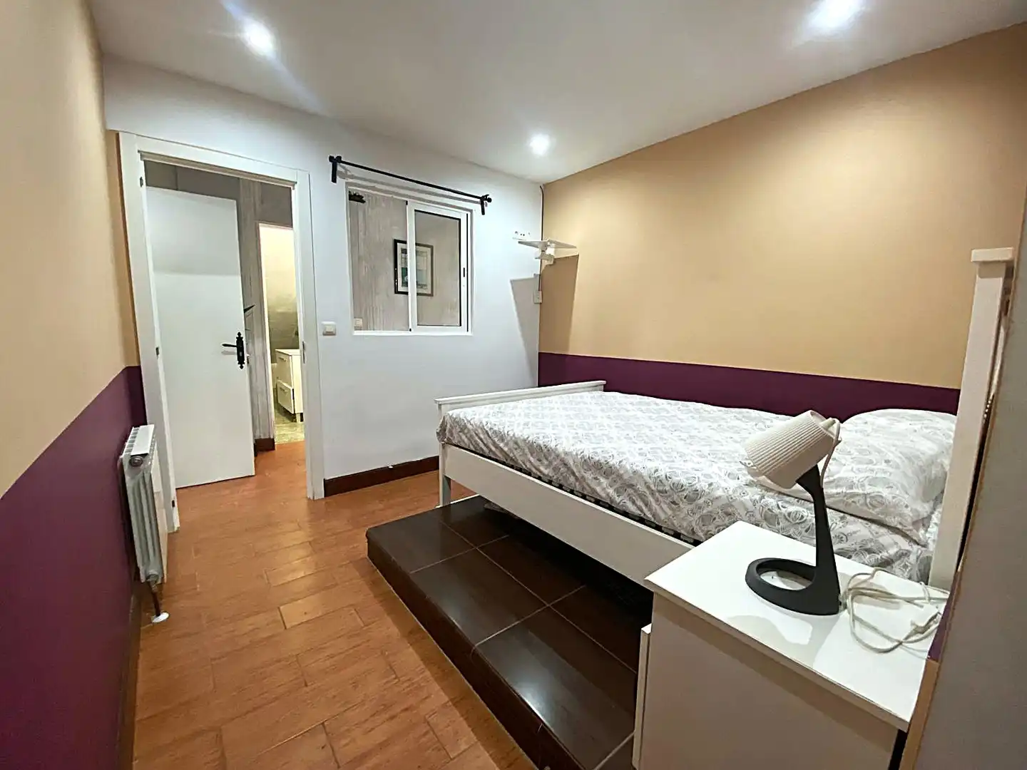 Casa con terraza en venta en Barrio Sámano, imagen 29