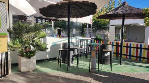 Photo 2 of Industrial buildings for sale in Almussafes, Valencia