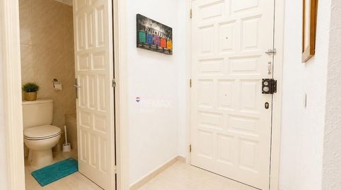 Foto 4 de Piso en venta en Sector Sc Club Nautic, 4, Salins - Cavall de Mar, Empuriabrava