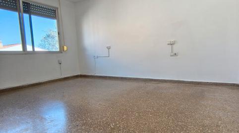 Photo 4 of Flat for sale in Puçol Ciudad, Puçol