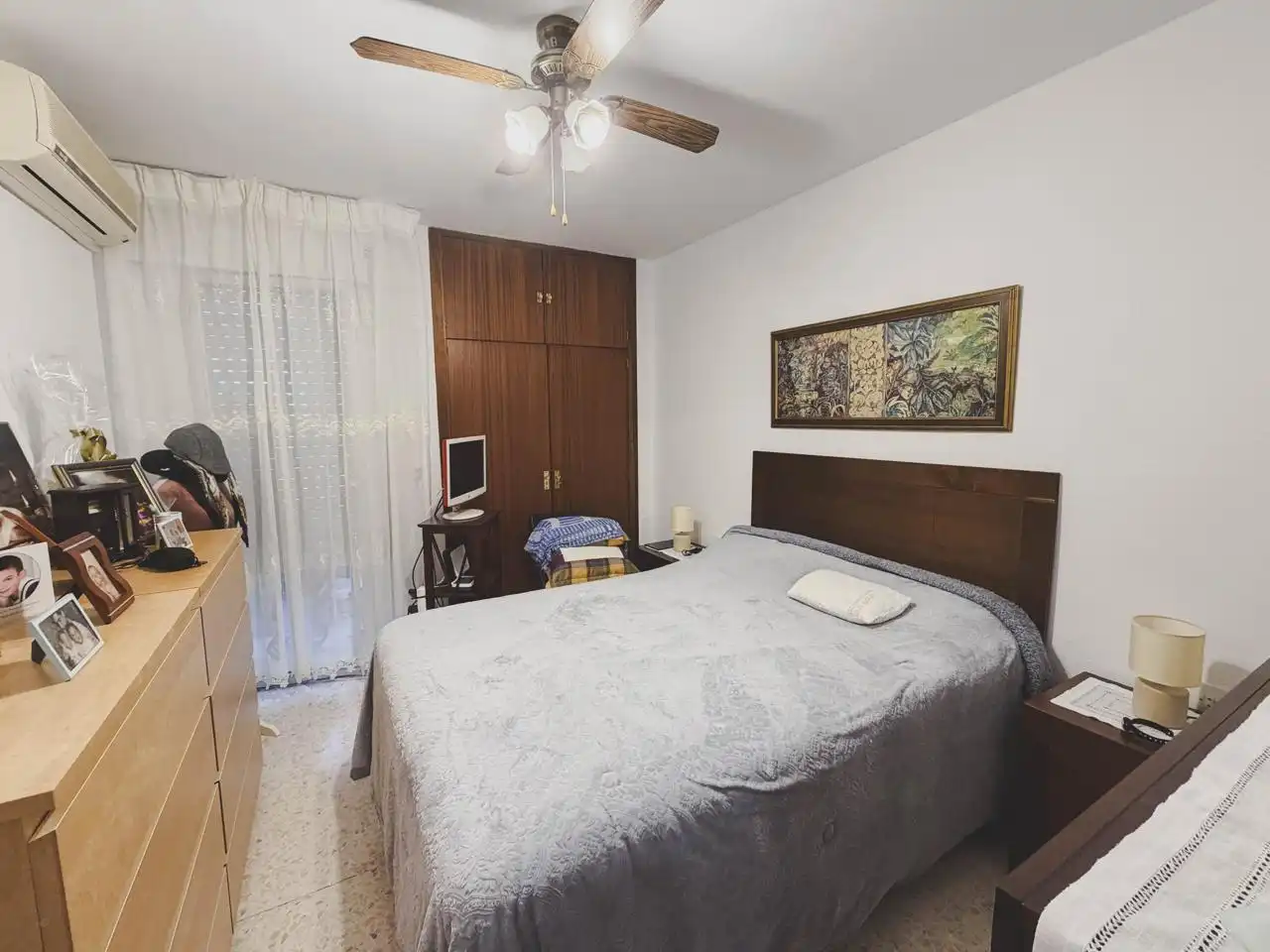 Appartement avec ascenseur à vendre à La Pastora - La Estación, imagen 22