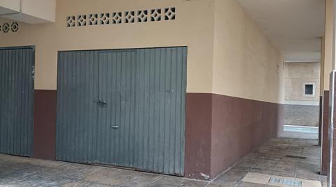 Photo 2 of Premises for sale in Calle Calle de las Redes, 3, 3, Centro Urbano, Alicante