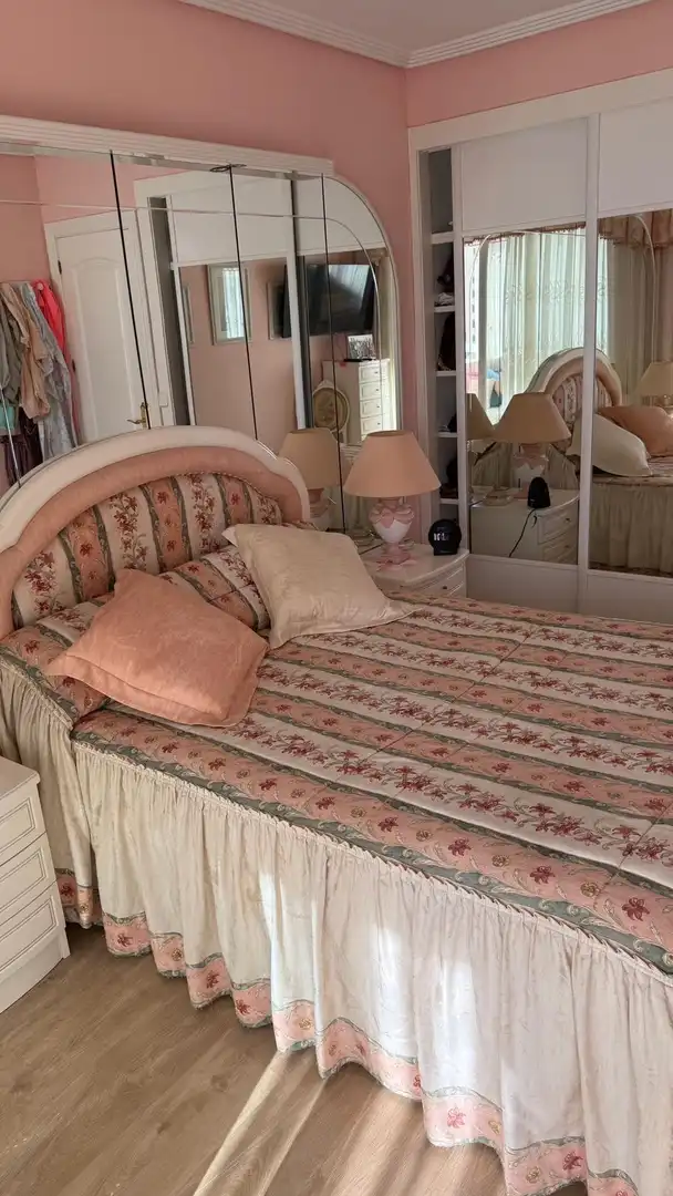 Appartamento con piscina in vendita a Levante Alto, imagen 14