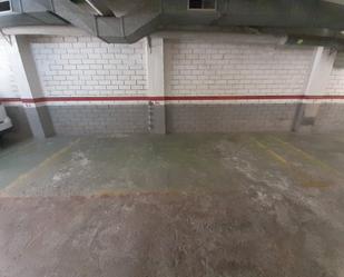 Parking of Garage to rent in L'Hospitalet de Llobregat