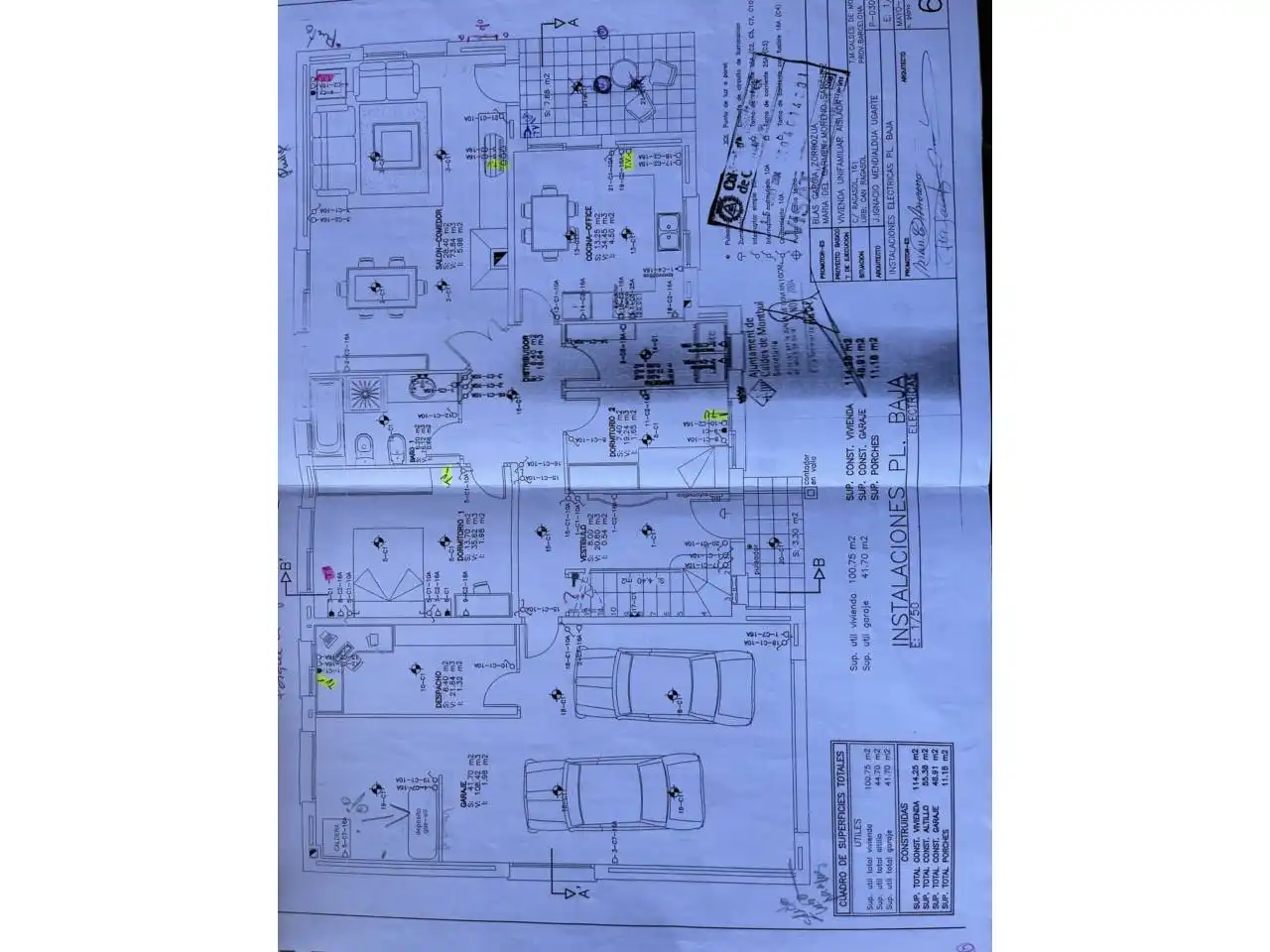 Casa o chalet en venta en Caldes de Montbui con Aire acondicionado, Calefacción y Jardín privado