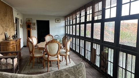 Foto 3 von Haus oder Chalet zum Verkauf in Barrio Solegrario, Ribamontán al Monte, Cantabria