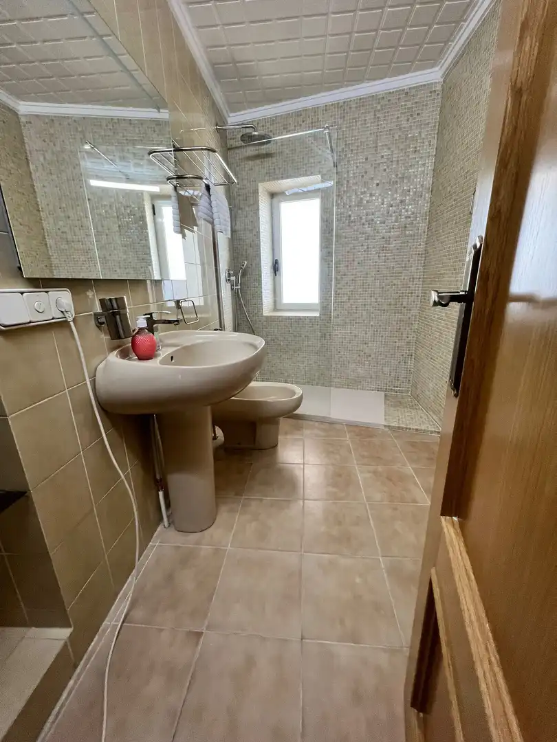 Maison rustique avec piscine à vendre à Godelleta, imagen 24