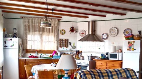 Foto 2 de Casa o chalet en venta en Calle Peñas, Castillonroy, Huesca