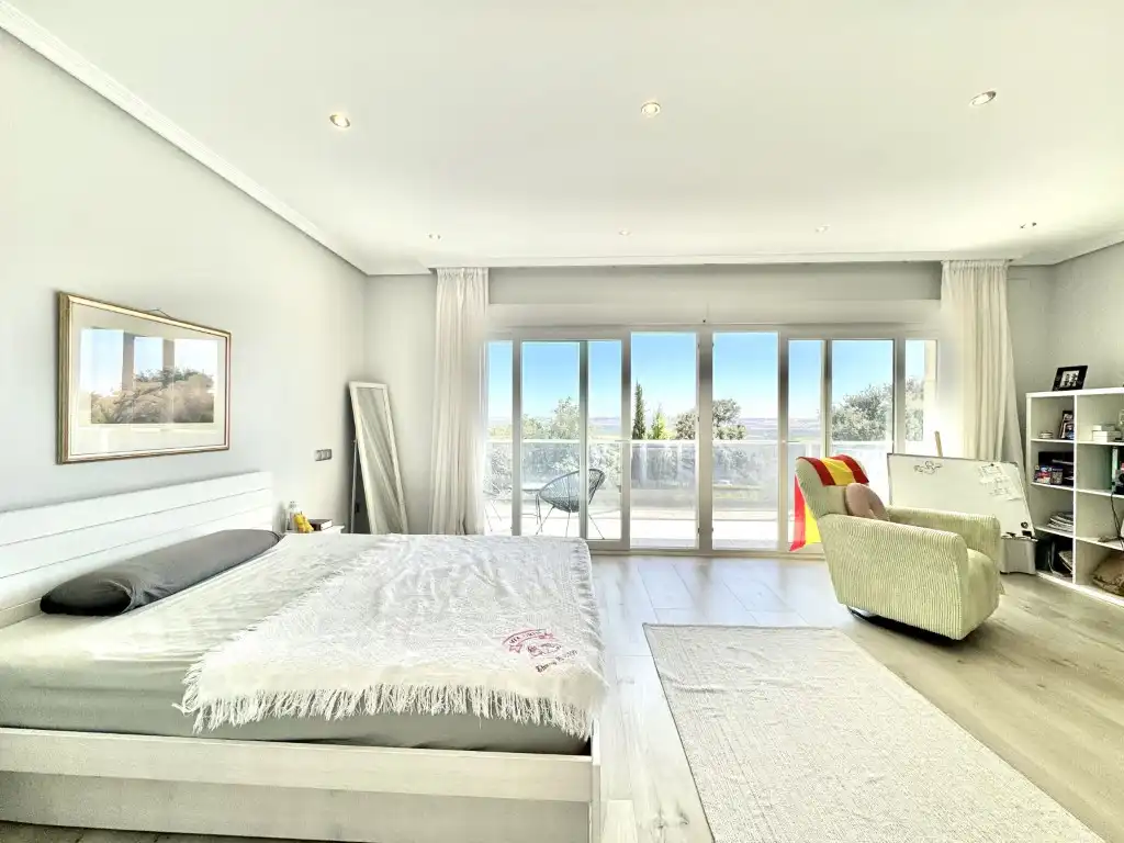 Villa à vendre à Ciudalcampo, imagen 40